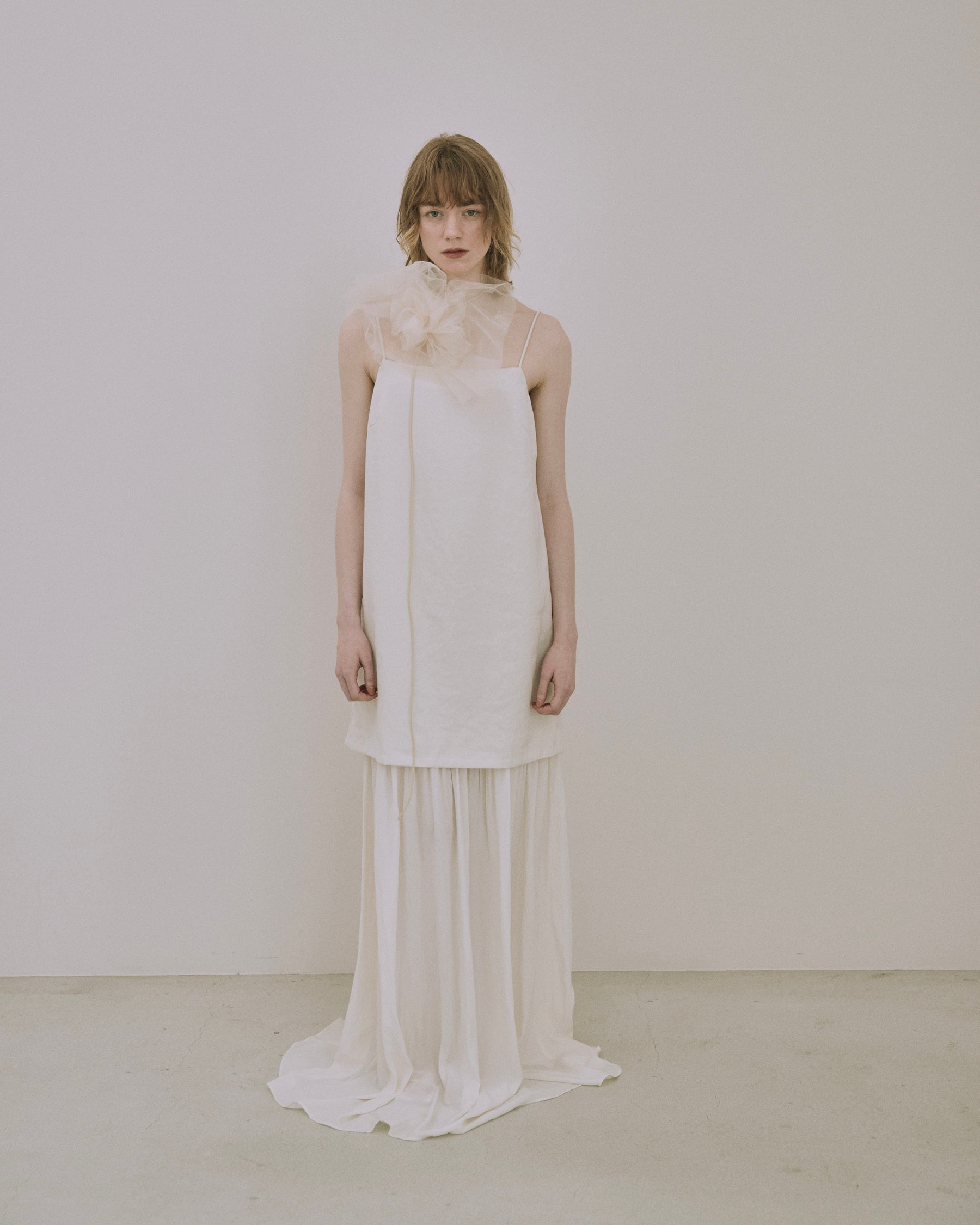 HAAVE womenswear